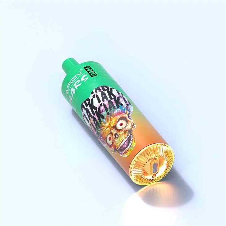 VAPEN MARS 9000puff vape VAPEN MARS 9000puff vape