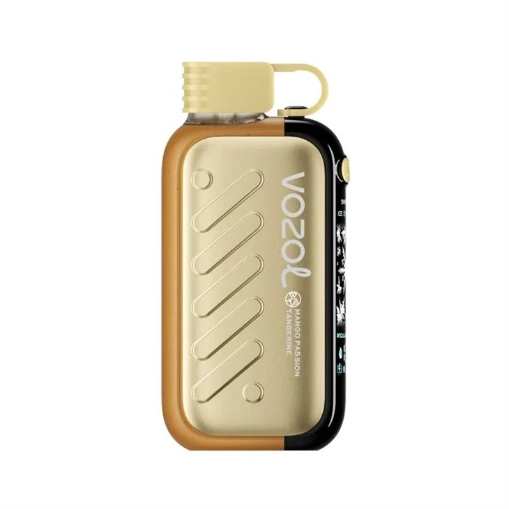 vozol-gear-ice-sweet-50k 1 - vozol-gear-ice-sweet-50k 1 -