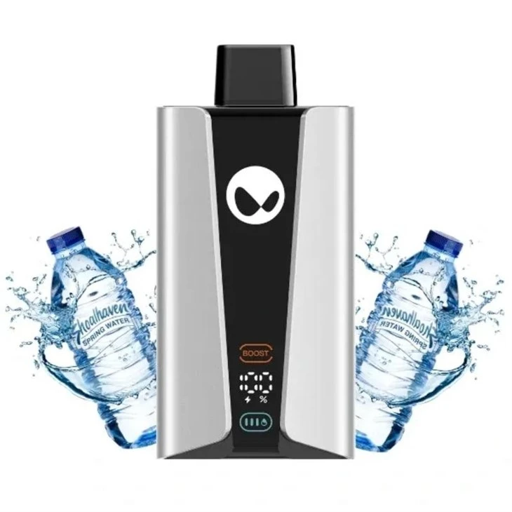 New-Waka-Sopro-28000-Puffs-3-5-Nic-Central-Asia-Wholesale-Disposable-Vape_WAKA SOPRO 28000 New-Waka-Sopro-28000-Puffs-3-5-Nic-Central-Asia-Wholesale-Disposable-Vape_WAKA SOPRO 28000